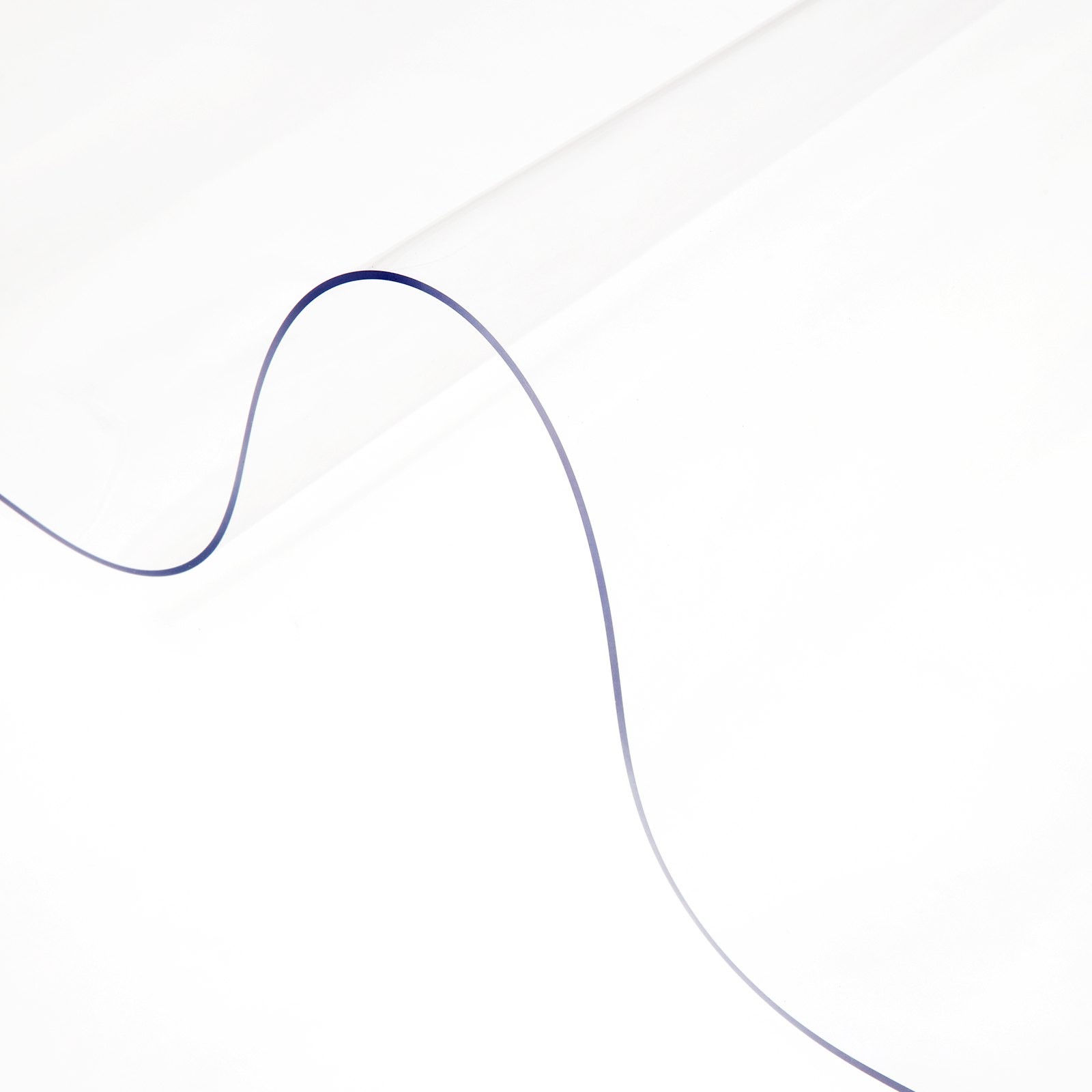 Plastic Table Cover NZ