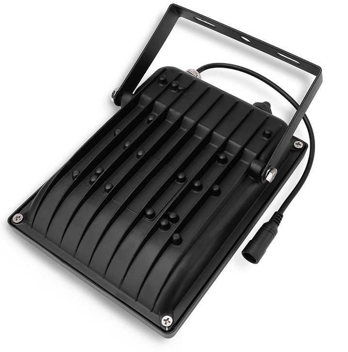 Solar Flood Light NZ