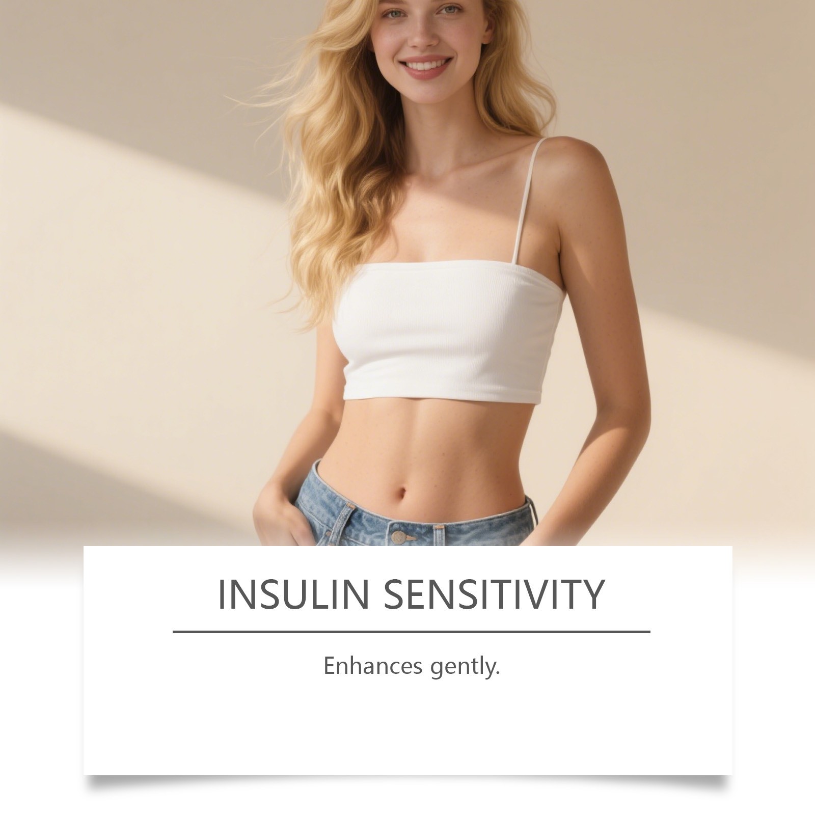 Docteat Blutzucker Complete