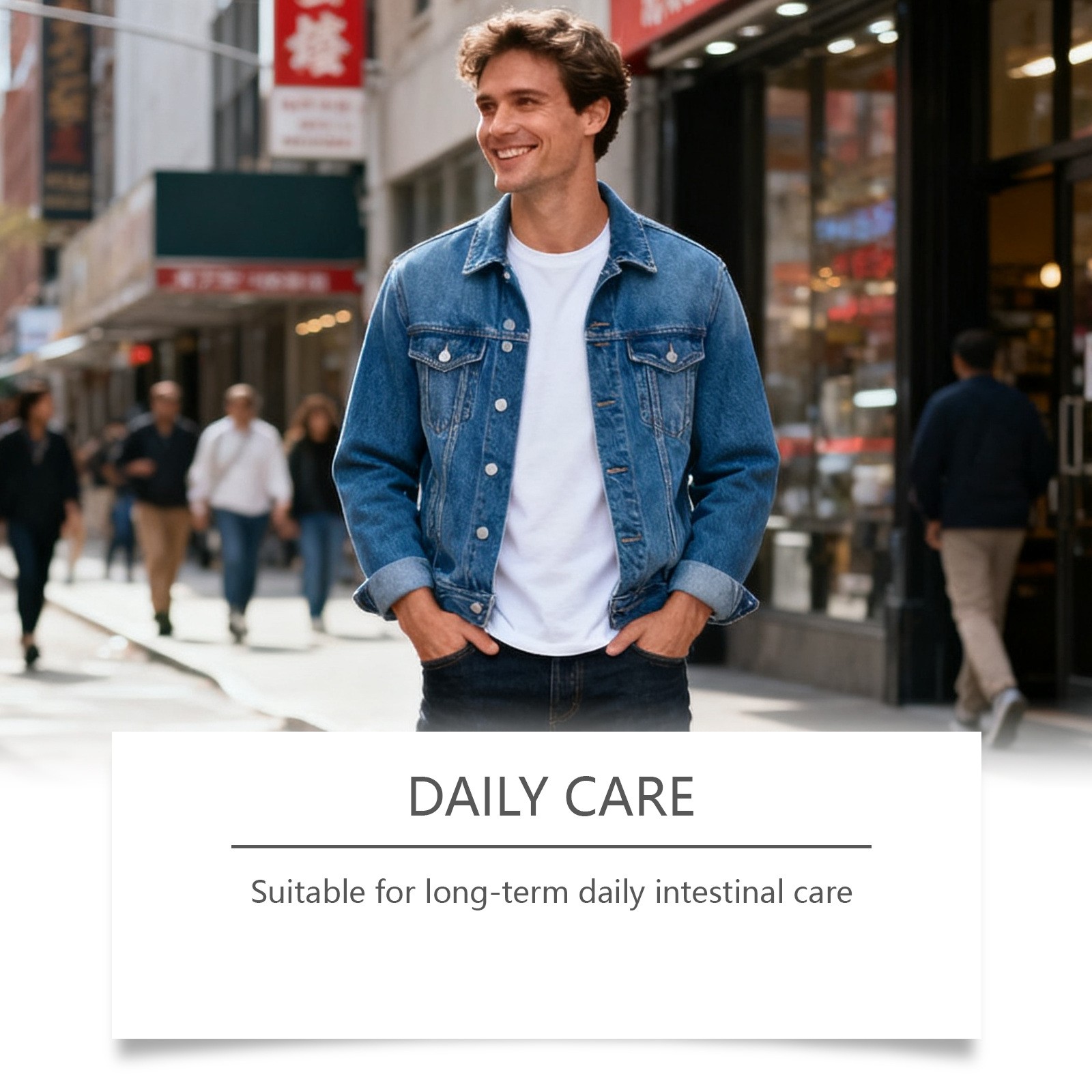 Docteat Tribal Parasite Purge  Digestive Cleanse Formula for a Healthier Gut