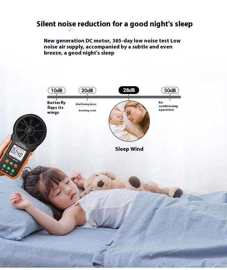 Socket Ceiling Fan Light