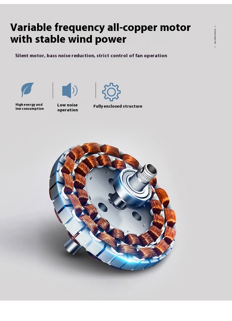 Socket Ceiling Fan Light