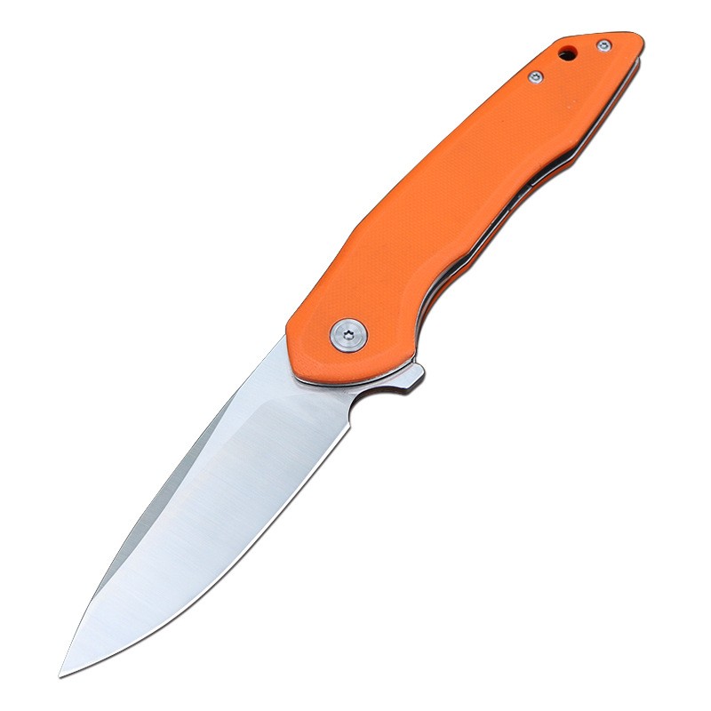 Folding Knife Outdoor Camping