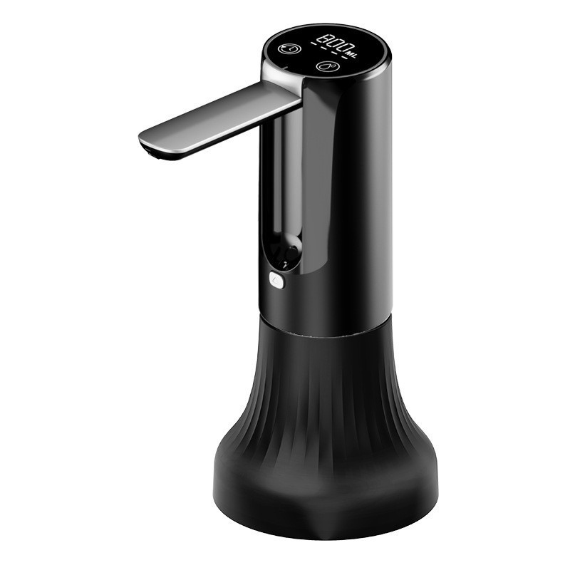 Electric Pumping Water Dispenser