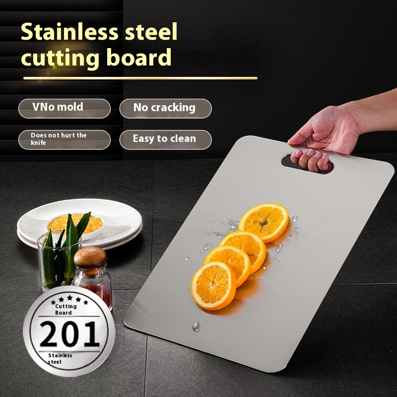 Chopping Board Cooking Tools