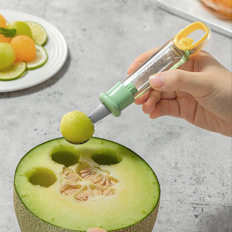 Watermelon Scooper Spoon