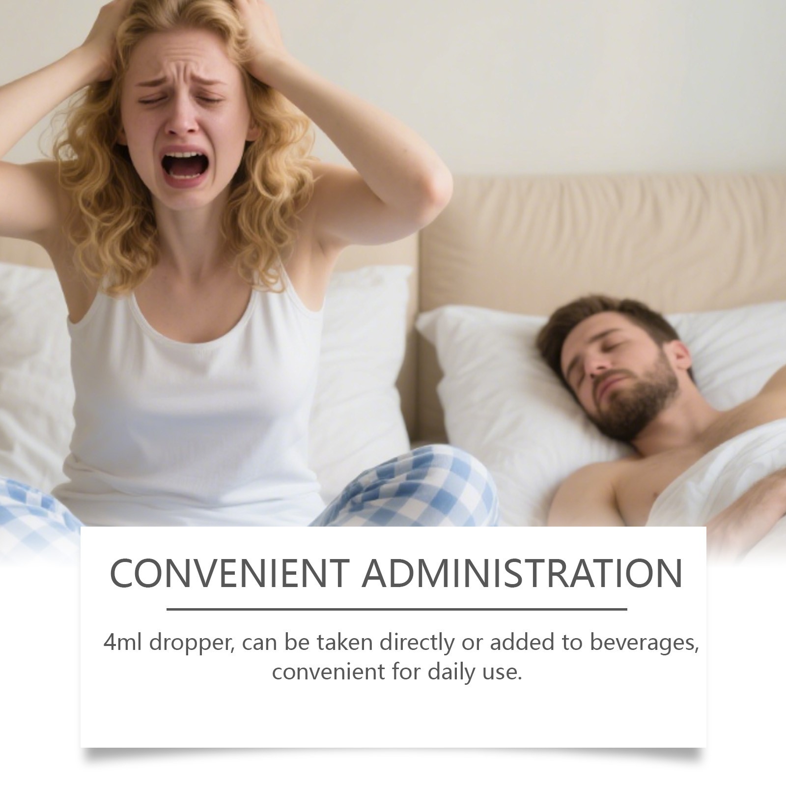 docteat Repair Sleep Drops Improve Sleep Quality Naturally