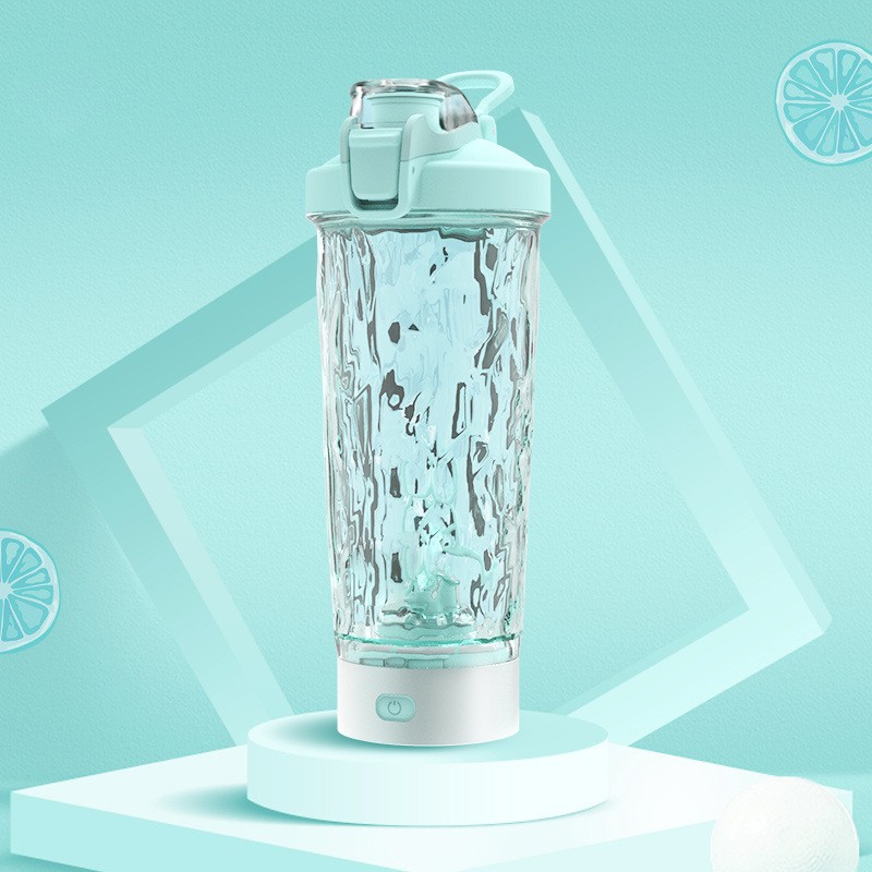 Electric Portable Blender