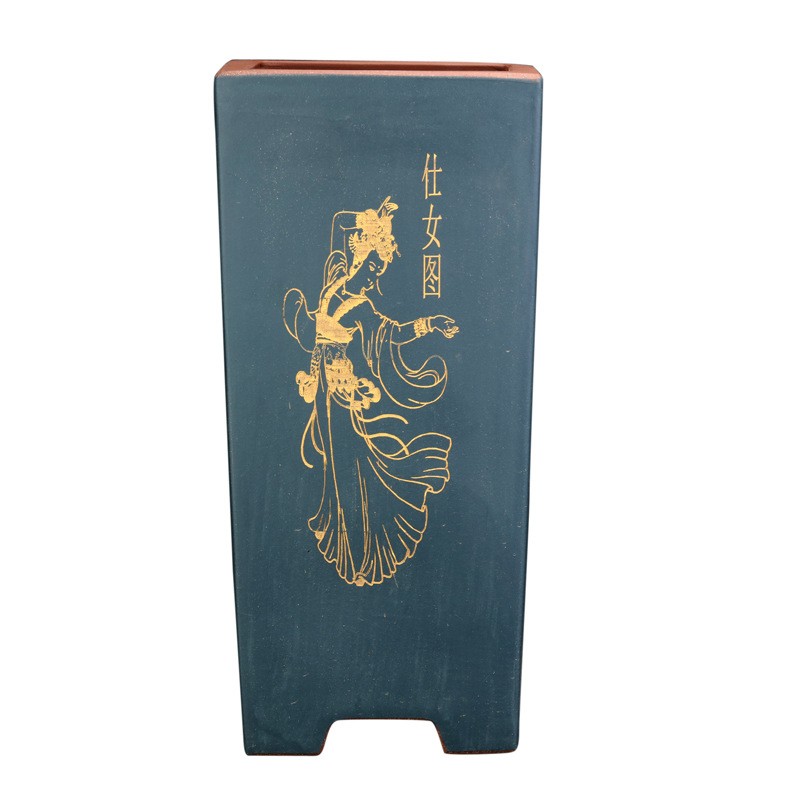 Pots Square Creative Ceramics