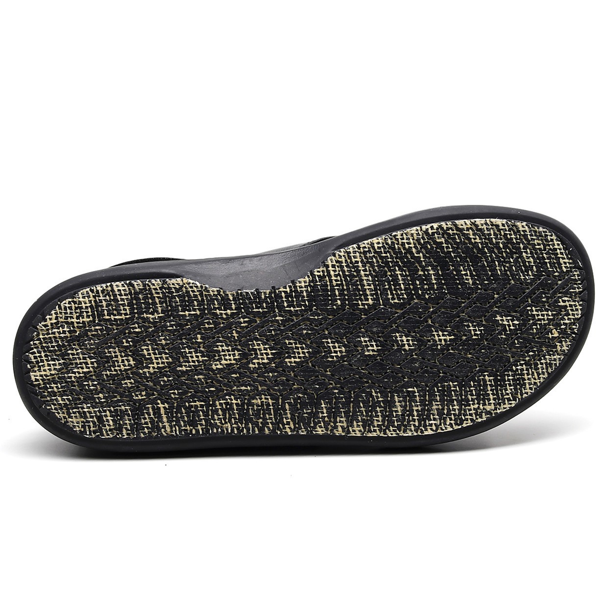 Womens Sandals Thick Bottom Slippers