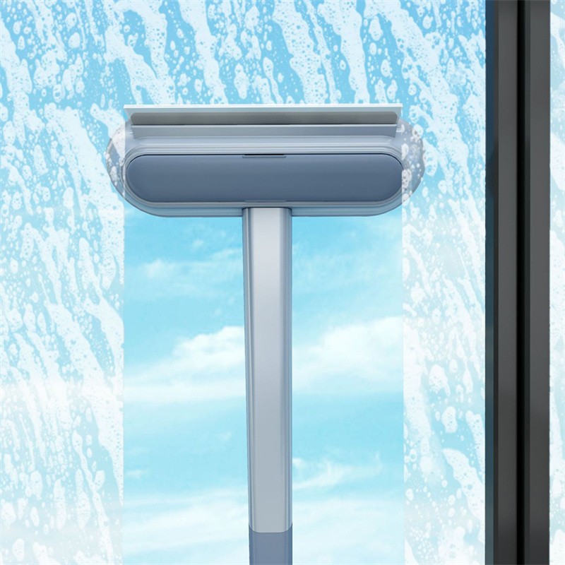 Multi-function Brusher Pet Hair Remover