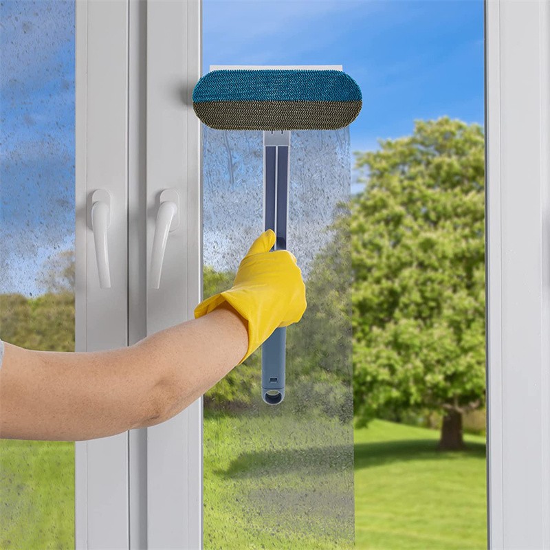 Multi-function Brusher Pet Hair Remover