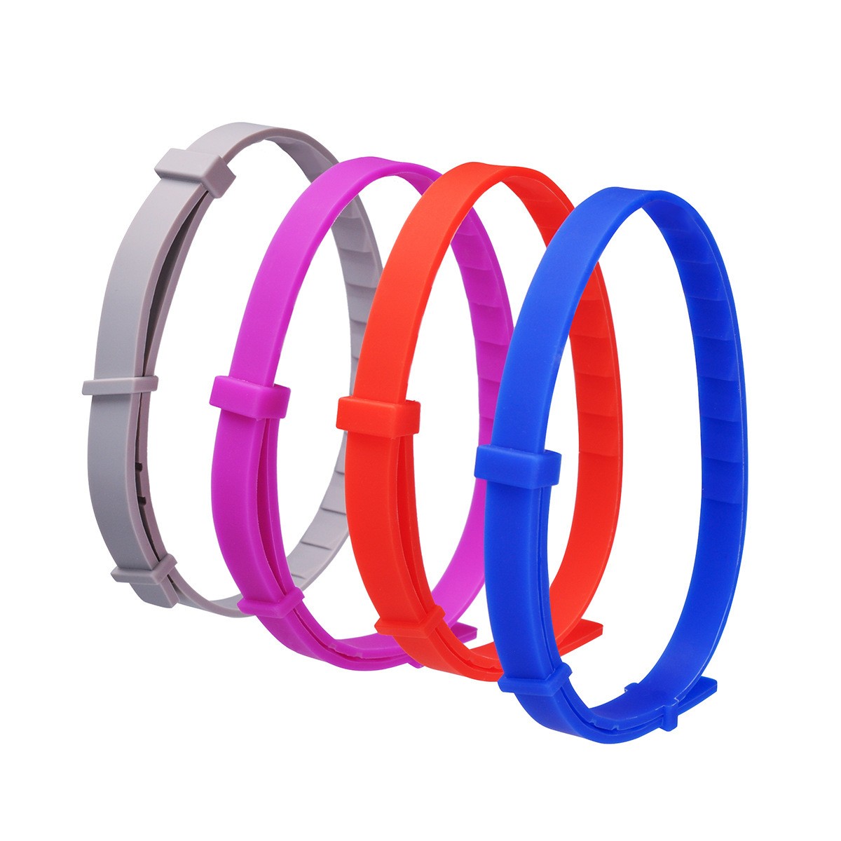 Flea and Tick Pet Collar