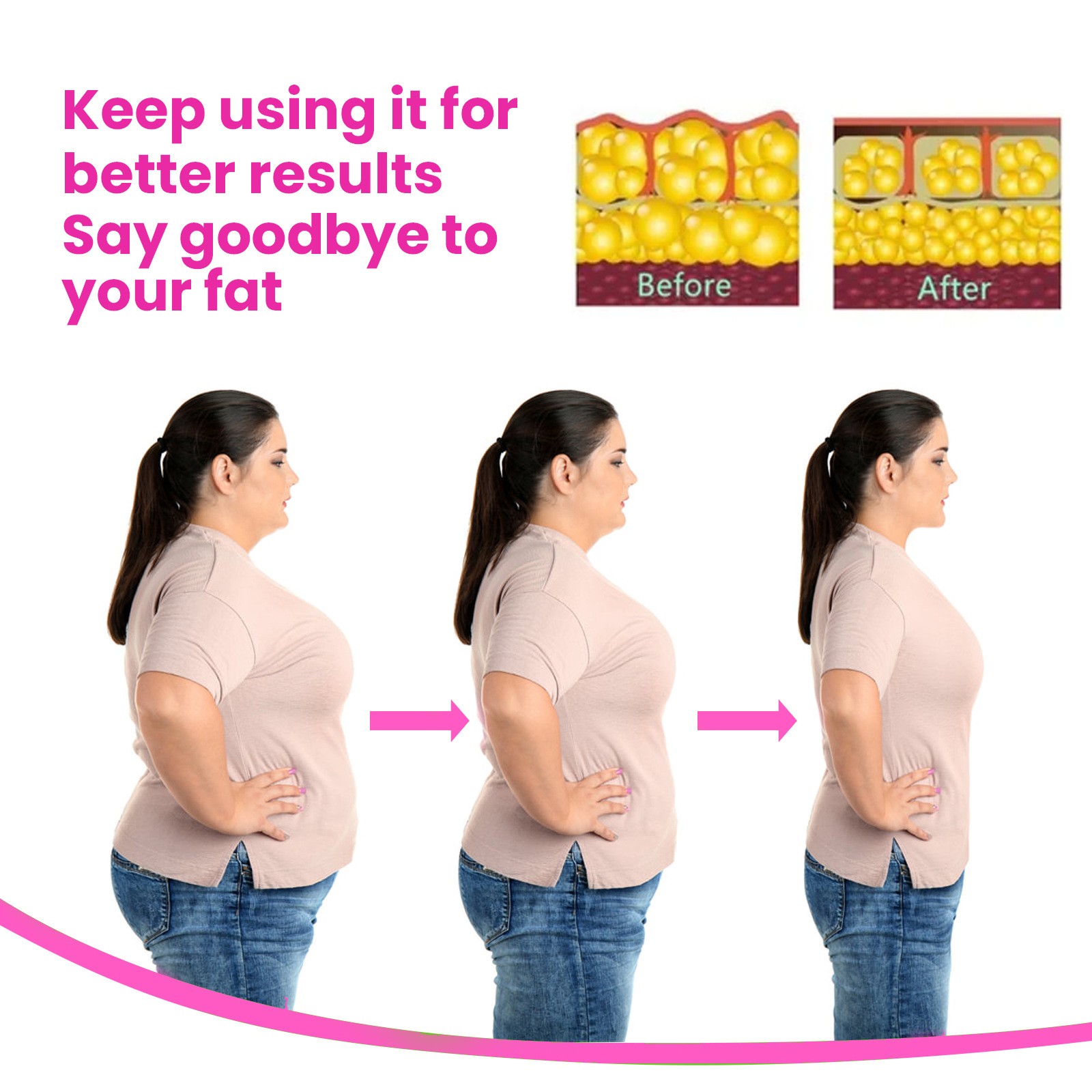 Detox Energizing Tea Peach Flavoured Herbal Tea for Daily Refresh and Vitality