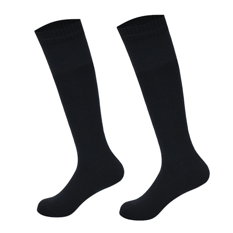 Waterproof Knee-High Socks