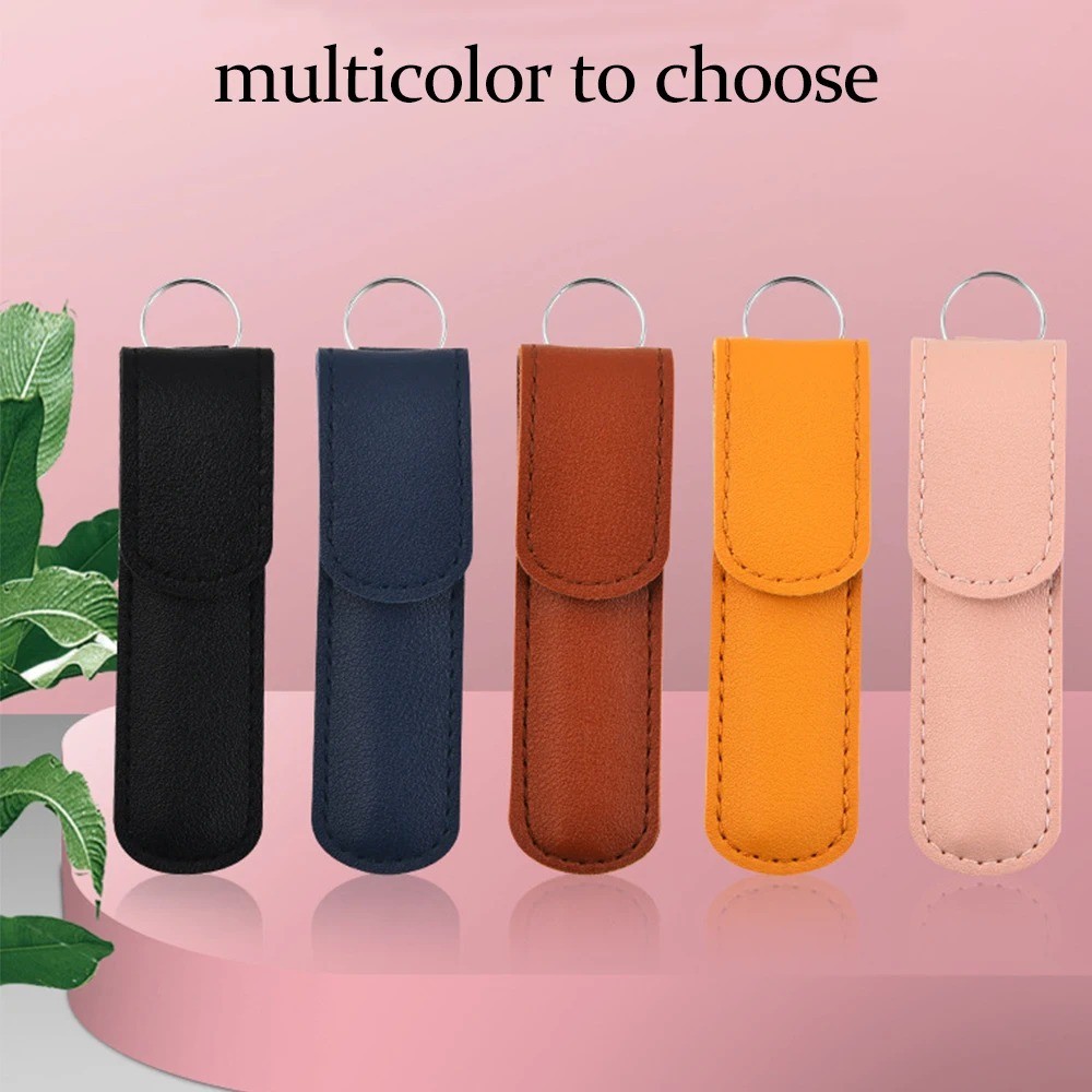 Earwax Cleaner Tool Kit