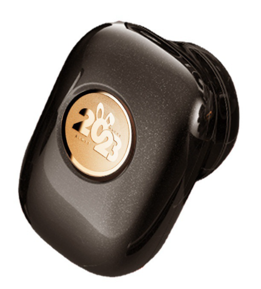 Pocket Portable Electric Shave