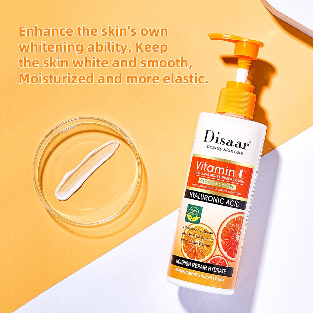 Red Light Therapy Facial & Body Beauty Device Professional Skin Care Treatment at Home