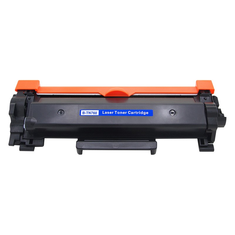 Brother HL1210W Toner