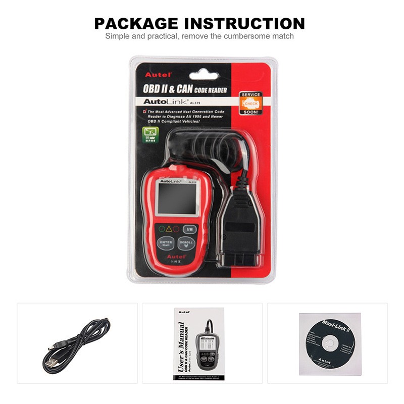 Diagnostic Scan Tools NZ