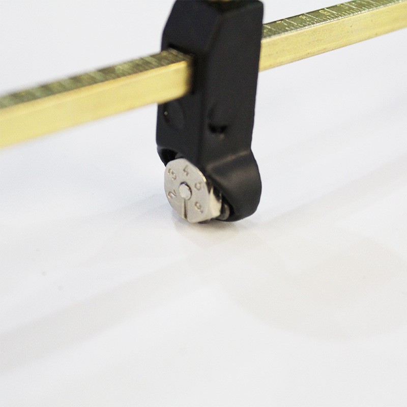 Glass Cutting Tools NZ