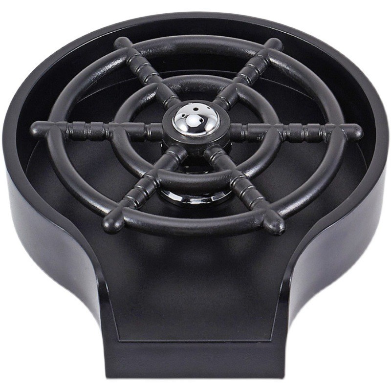 Wash Cup Tool Kitchen