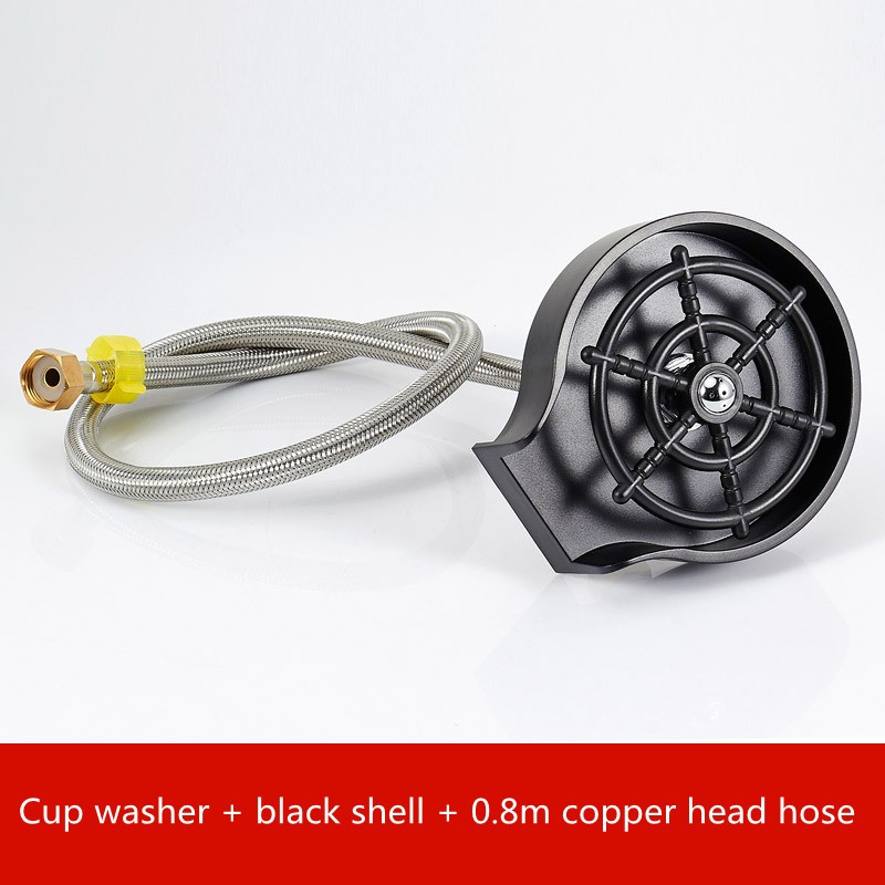 Wash Cup Tool Kitchen