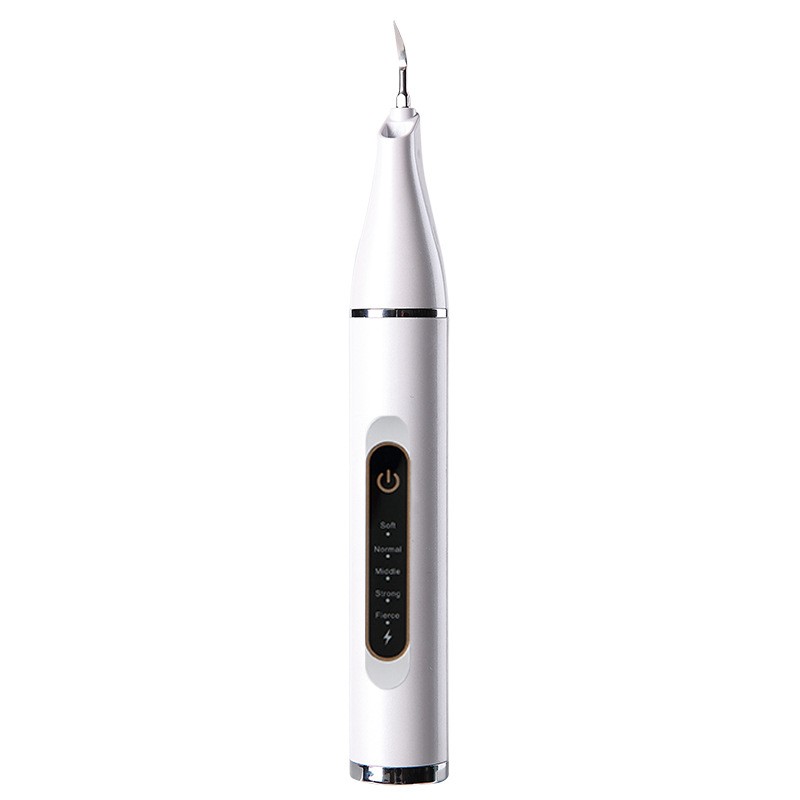Ultrasonic Dental Cleaner