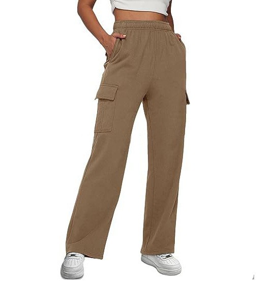 Sports Running Trouser Pant