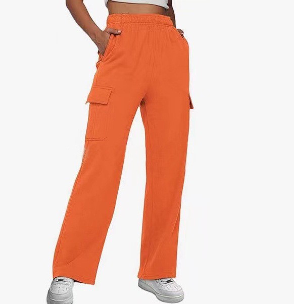 Sports Running Trouser Pant