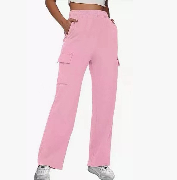 Sports Running Trouser Pant