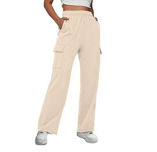 Sports Running Trouser Pant