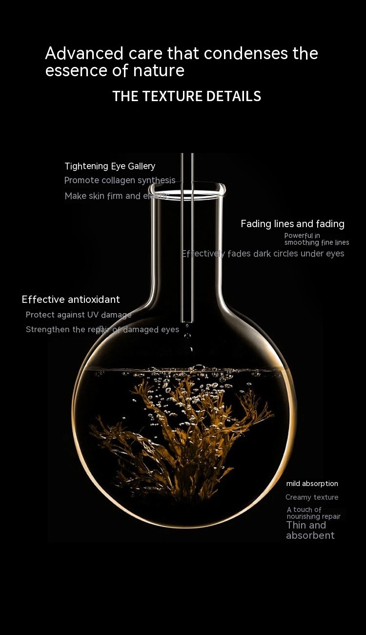 Eyes Bag Remove Collagen Patch