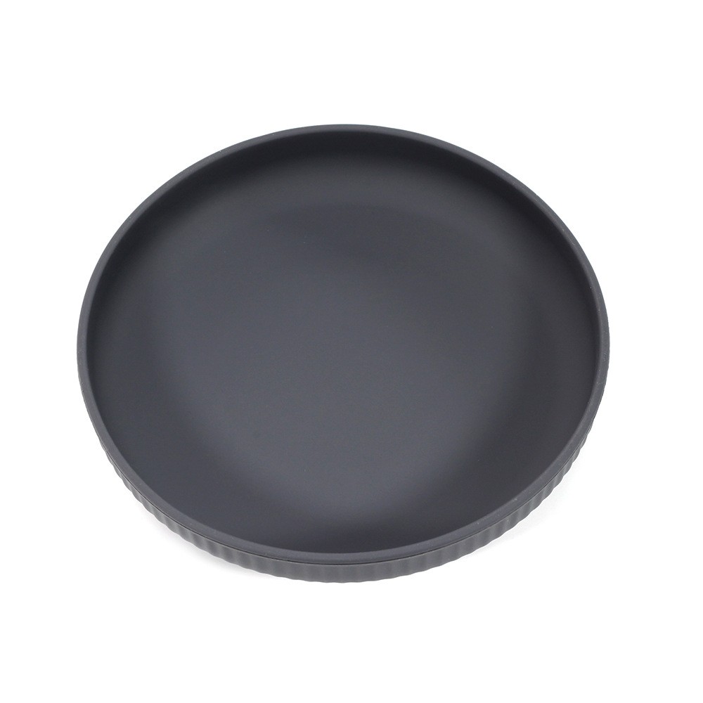 Silicone Childern Plate