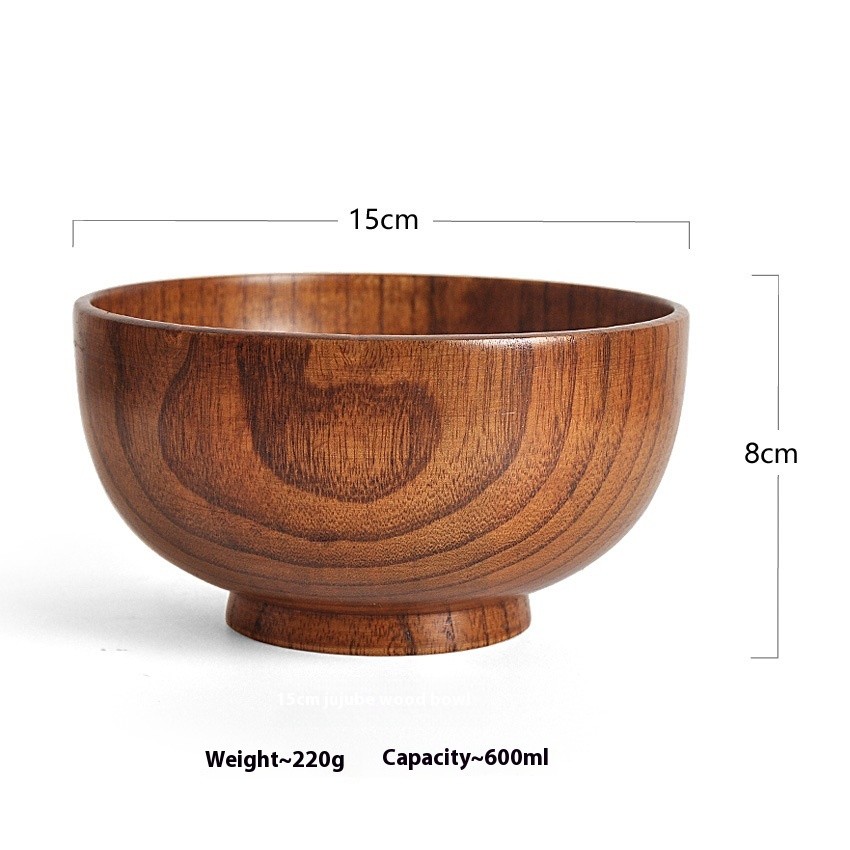 Small Bowl