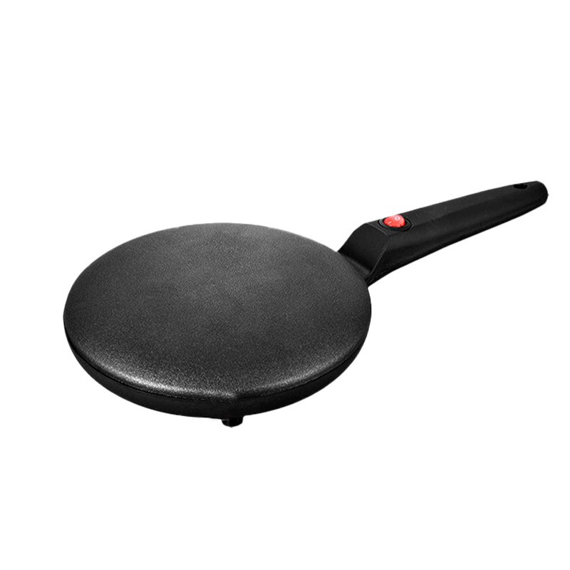 Small Pancake Pan