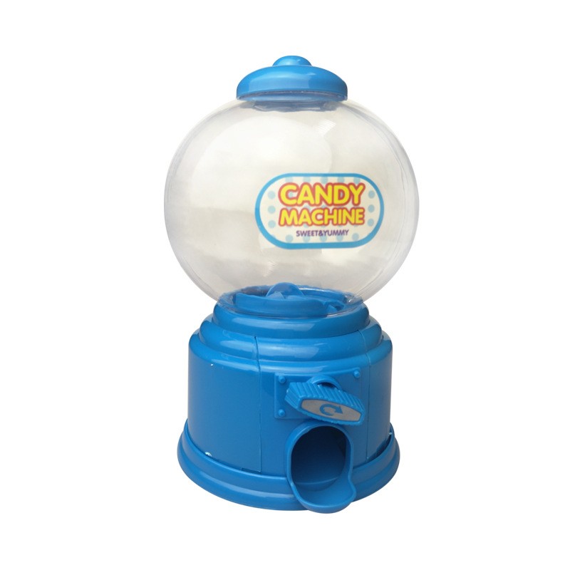 Gumball Dispenser NZ