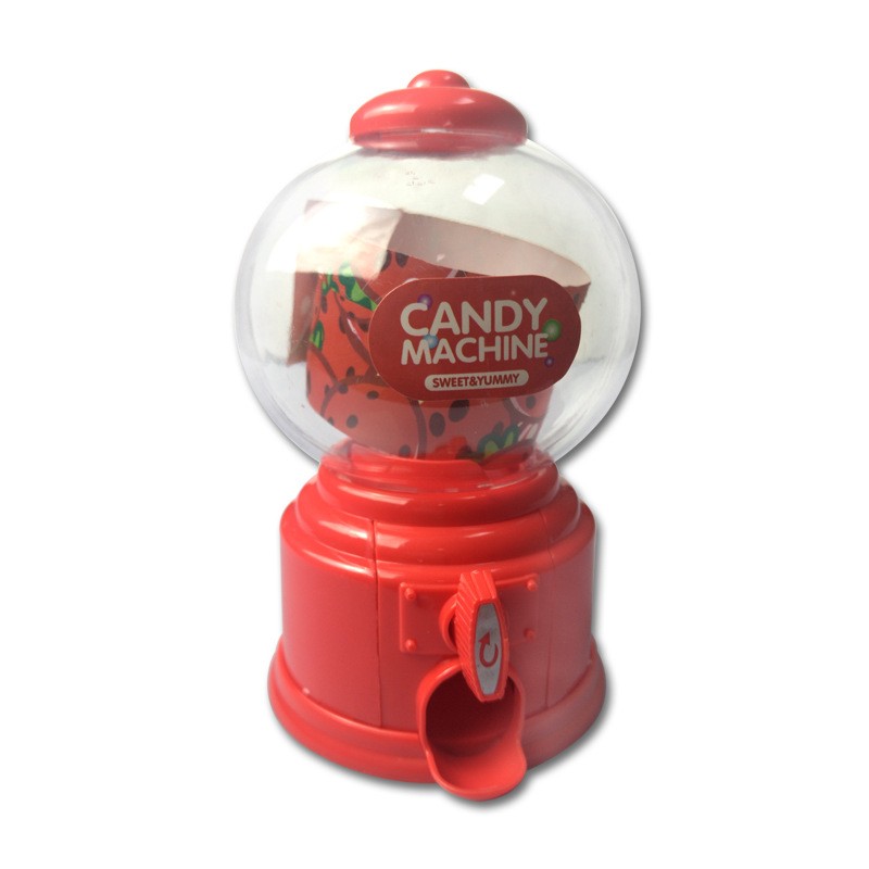 Gumball Dispenser NZ