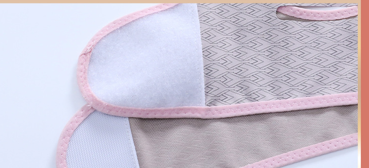 3D Reusable Breathable Sleeping Mask