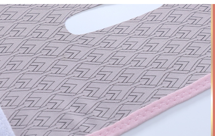 3D Reusable Breathable Sleeping Mask