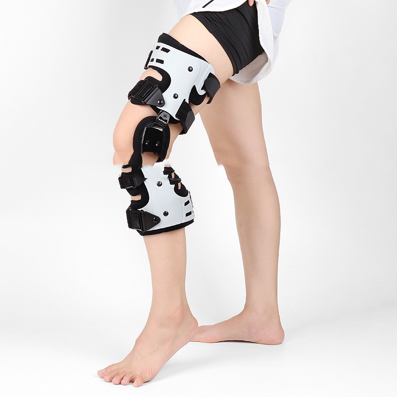 Arthritis Relief Brace Knee Support
