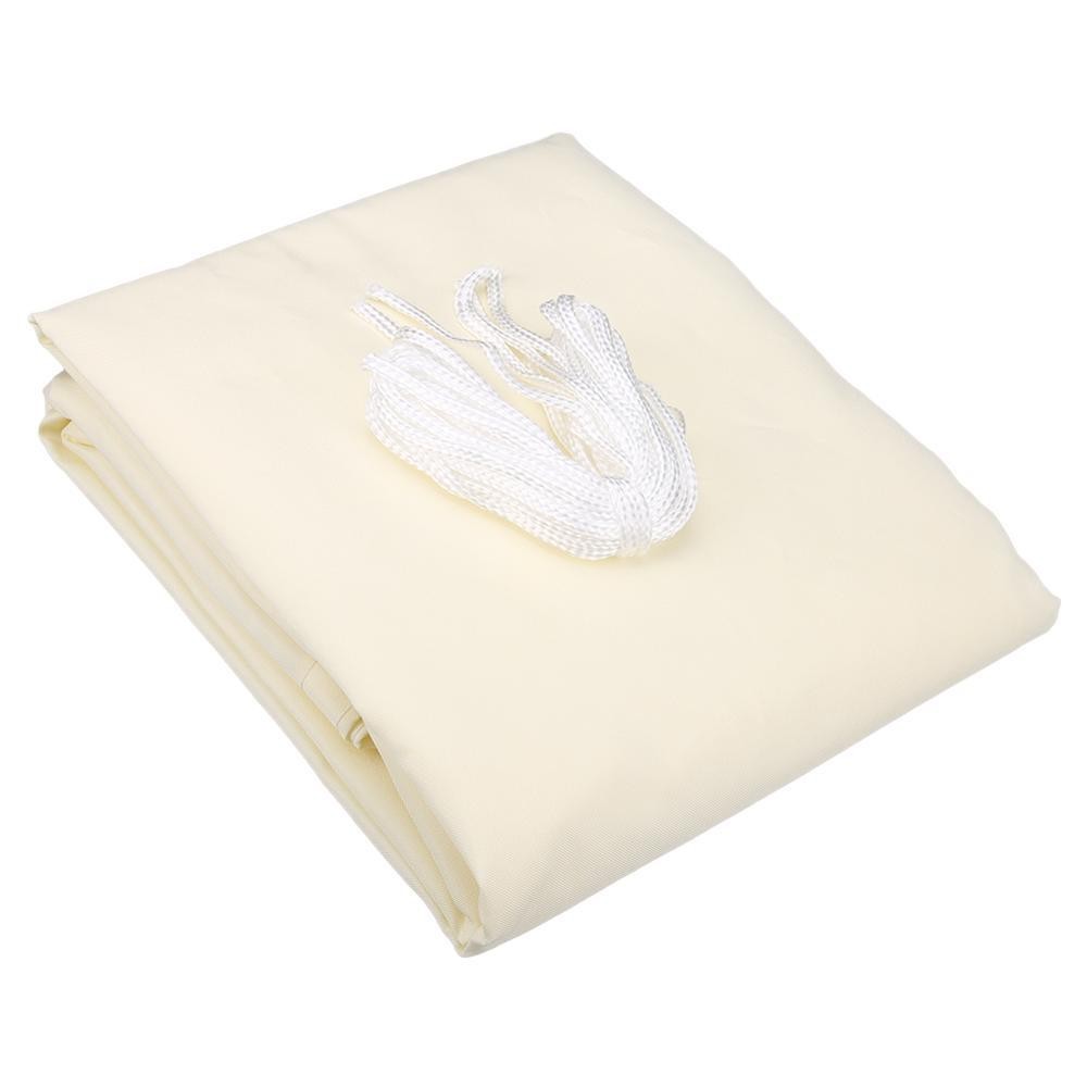 UV Resistant Shading Net