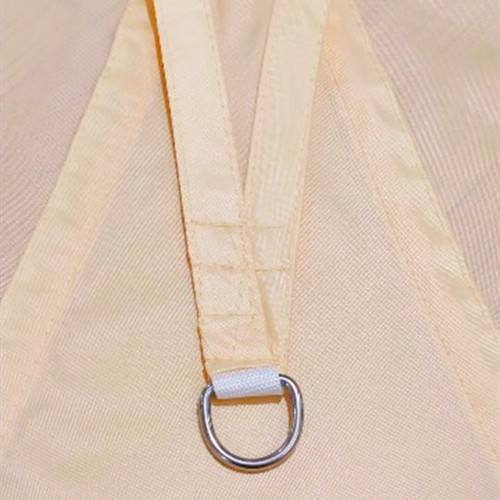 UV Resistant Shading Net