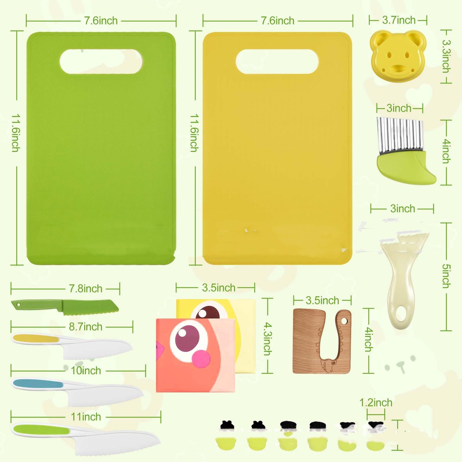 Best Childern Cookware Toys Nz