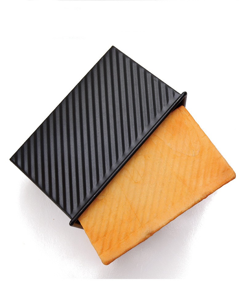 Bread Baking Molds Nz