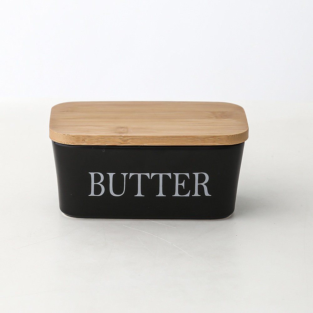 Butter Box Nz