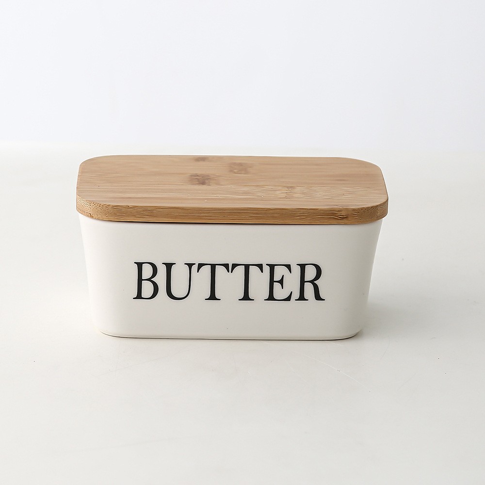 Butter Box Nz