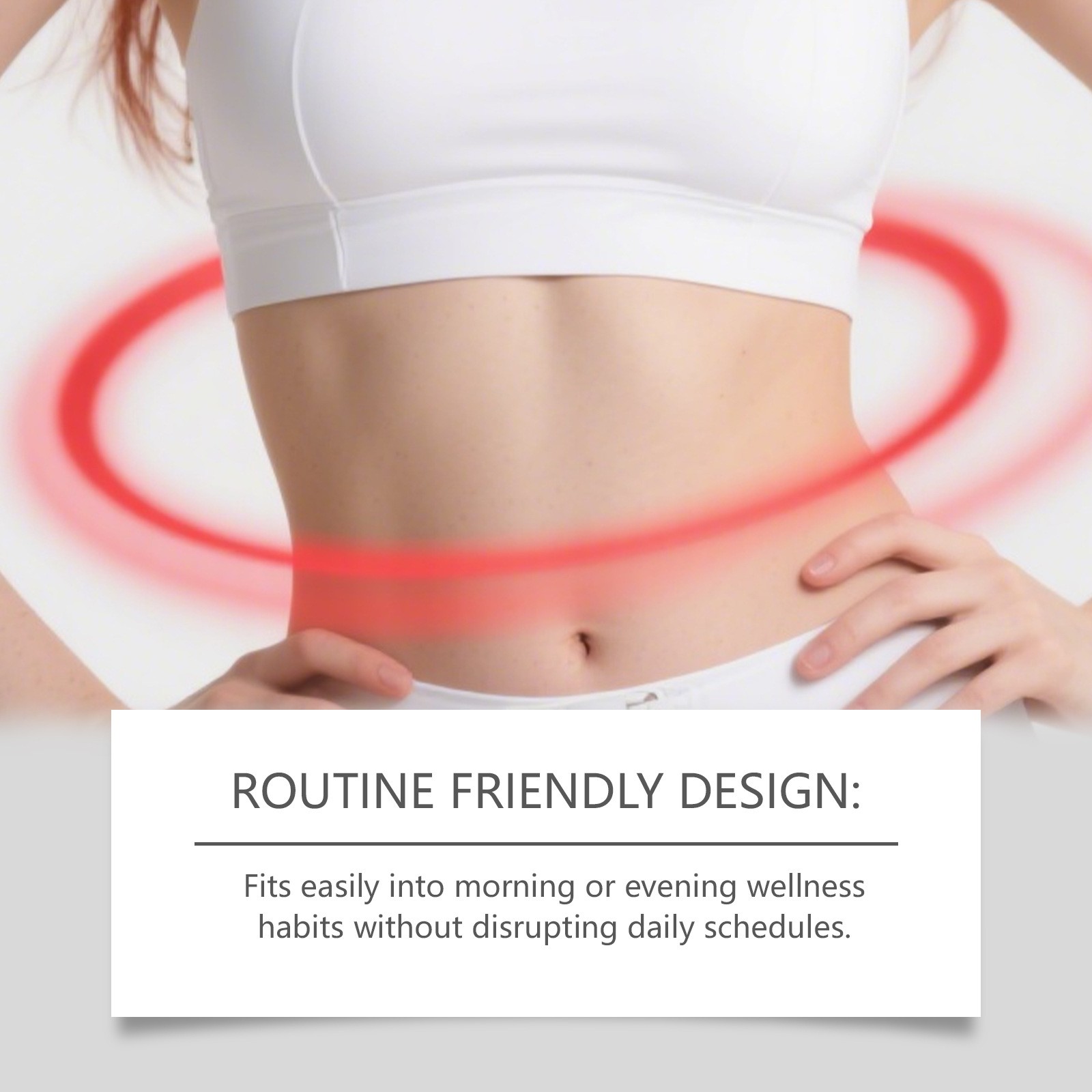 Probiotic Kombucha Gummies