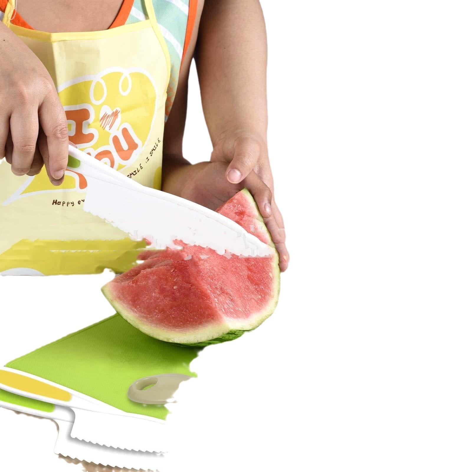 Childern Coockware Toys