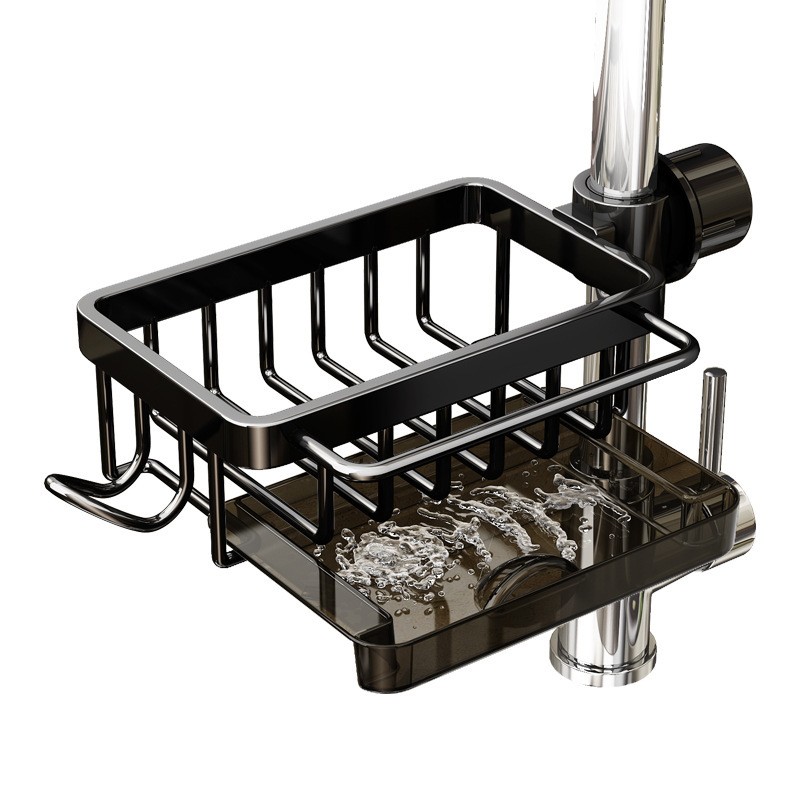 Dishwasher Rack